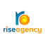 Rise Agency