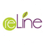 ReLine