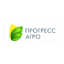 ПРОГРЕСС АГРО