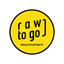 Raw to go