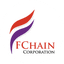 Financial Chain Corporation