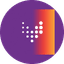 Группа компаний VENTURE