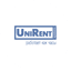 Unirent Systems