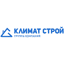 ГК Климат Строй