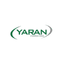 Yaran Consulting