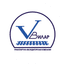 ТЭК Вилар
