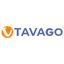 Таваго