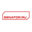 Строительный холдинг Сенатор