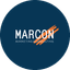 МАРКОН