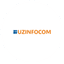 UZINFOCOM