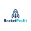 RocketProfit
