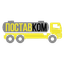 Поставком