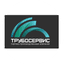 Компания ТрубоСервис