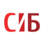 Стратегия информационной безопасности