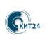 Кит24