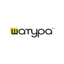 Мебельная компания «Шатура»