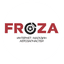 Froza