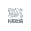 Nestle