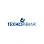 Техноавиа-Казахстан