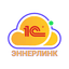 ЭННЕРЛИНК