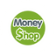 MoneyShop
