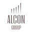 Alcon Group
