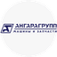 АНГАРА ГРУПП