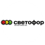 Торгсервис 50