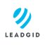 Leadgid