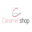 Caramel shop (ИП Балахчи И.)