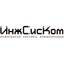 Инжсиском