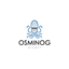 OSMINOG Project