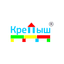 Компания Крепыш