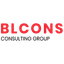 Группа BLcons