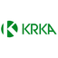 КРКА ФАРМА