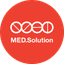 MED.Solution