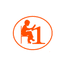 Первая Детская Компания