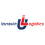 Универсальная Логистика