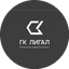 ГК Лигал