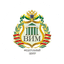 ФГБНУ ФНАЦ ВИМ