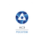 ИНЖИНИРИНГОВЫЙ ДИВИЗИОН ГОСКОРПОРАЦИИ РОСАТОМ