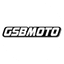 GSB MOTO