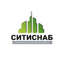 Ситиснаб