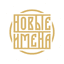 Оренбургская пищевая компания