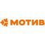 МОТИВ, телекоммуникационная группа