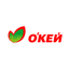 ОКЕЙ – Федеральная розничная сеть