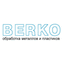 Компания Берко