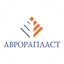 Аврорапласт