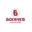 БОГАЧЕВ МЯСНОЙ ДВОР