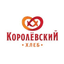 Калининградхлеб